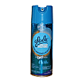 Diversey Tough Odor Disinfectant - Spray - 12 oz - Clear Spring - 45 Day - 1 Each 1 thumbnail image