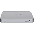 Meraki MX60 Multi Service Router 1 thumbnail image