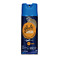 Glade® Air Sanitizer Spray, 12 Oz., Refreshing Citrus 1 thumbnail image