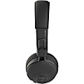 Hbastudiorblk4 online