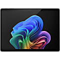 Microsoft Surface Pro 11 Copilot+ PC Tablet - 13" - Qualcomm Snapdragon X Elite - 16 GB - 512 GB SSD - ZIA00018 1 thumbnail image