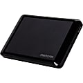 Memorex SlimDrive 1 TB 2.5" External Hard Drive 1 thumbnail image
