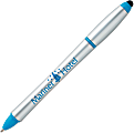 Custom Stylus Highlighter-Pen Combo