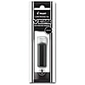 Pilot® V-Board Master BeGreen Dry-Erase Marker Refills, Black, Pack Of 12 1 thumbnail image