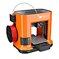 XYZprinting da Vinci Mini Wireless 3D Printer