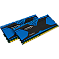 Kingston HyperX Predator (T2) - 16GB Kit (2x8GB) - DDR3 2133MHz