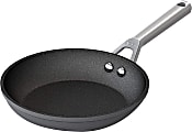 Ninja Foodi Premium NeverStick Fry Pan, 8”, Slate Gray