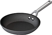 Ninja Foodi Premium NeverStick Fry Pan, 8”, Slate Gray 1 thumbnail image
