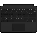 Microsoft® Surface Pro X Keyboard, QJW-00001
