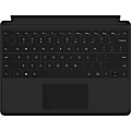 Microsoft® Surface Pro X Keyboard, QJW-00001 1 thumbnail image