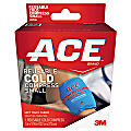 Ace Small Reusable Cold Compress - Blue - 1 Each 1 thumbnail image