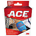 Ace Small Reusable Cold Compress - 1 Each - Blue