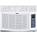 Haier HWE12XCR Window Air Conditioner 1 thumbnail image