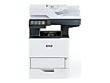 Xerox® VersaLink B625/DN All-In-One Monochrome Laser Printer 1 thumbnail image
