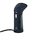 Electrolux Voyage Steamer With Traveling Pouch, Blue 1 thumbnail image