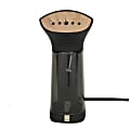 Electrolux Voyage Steamer With Traveling Pouch, Black 1 thumbnail image