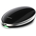 keezel Portable VPN Security Device - 1 1 thumbnail image