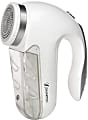 Smartek Deluxe Fabric Shaver And Lint Remover, 2-1/2" Coverage Area 1 thumbnail image