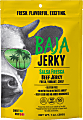 Baja Jerky Slasa Fresca Jerky, 1 Oz, Case Of 10 Bags 1 thumbnail image