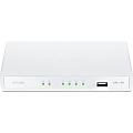 D-Link DIR-140L Broadband SOHO VPN Router 1 thumbnail image