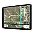 Garmin RV 1095 010-02749-00 10" RV GPS Navigator With Bluetooth And Wi-Fi