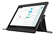 Mobile Pixels Kickstand For Duex Monitor Screens, Black 1 thumbnail image