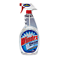 Windex® Multi Task Cleaner, 32 Oz 1 thumbnail image