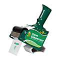 Duck® Extra-Wide Packaging Tape Dispenser, 3" Wide 1 thumbnail image