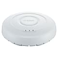 D-Link DWL-2600AP IEEE 802.11n 300 Mbit/s Wireless Access Point - ISM Band 1 thumbnail image