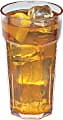 Cambro Laguna Styrene Tumblers, 6 Oz, Clear, Pack Of 36 Tumblers 1 thumbnail image