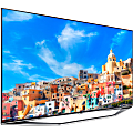 Samsung HG46NC890XF 46" 3D 1080p LED-LCD TV - 16:9 - HDTV 1080p 1 thumbnail image
