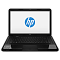 HP 2000-2d00 2000-2d49WM 15.6" LCD Notebook - AMD E-Series E-300 Dual-core (2 Core) 1.30 GHz - 4 GB DDR3 SDRAM - 320 GB HDD - Windows 8 64-bit - 1366 x 768 - BrightView - Refurbished 1 thumbnail image