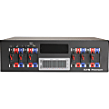 Powerware Rack Power Module - 36 kW - 208 V AC 1 thumbnail image