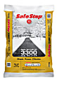 Safe Step 3300 Sodium Chloride Ice Melt, 50 Lb, Case Of 49 1 thumbnail image