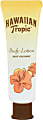 Hotel Emporium Hawaiian Tropic Body Lotion, Silky Coconut, 1 Oz, Pack Of 144 Tubes 1 thumbnail image