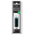 Pilot® V-Board Master BeGreen Dry-Erase Marker Refills, Green, Pack Of 12
