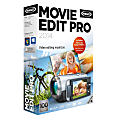 MAGIX Movie Edit Pro 2014, Download Version