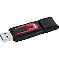 Kingston HyperX FURY USB 3.0 Flash Drive, 16GB 1 thumbnail image
