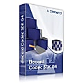 Elecard Codec SDK G4 1 thumbnail image