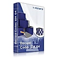 Elecard Codec SDK G4