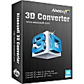 Aiseesoft 3D Converter, Download Version