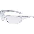 3M Virtua AP Safety Glasses - Lightweight, Comfortable, Side Shield, Anti-fog, Wraparound Lens - Ultraviolet Protection - 118180000020 1 thumbnail image