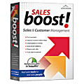 Sales Boost, Download Version