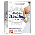 My Perfect Wedding Planner, Download Version 1 thumbnail image