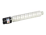 Ricoh - Black - original - toner cartridge - for Gestetner MP C400; Nashuatec MP C400; NRG MP C400; Rex Rotary MP C400; Ricoh MP C400 1 thumbnail image