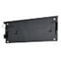 NEC Display Wall Mount for Flat Panel Display