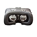 Wireless Gear™ Plastic Virtual Reality Headset 1 thumbnail image