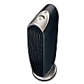 Honeywell® QuietClean HFD-120-Q Tower Air Purifier 1 thumbnail image