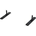 NEC ST-32E - Stand for LCD display - screen size: 31.5" - for NEC E325 1 thumbnail image