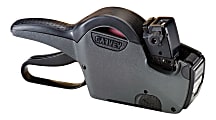 Garvey 1-Line Price Marking Labeler 1 thumbnail image